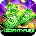 maharaja trophy Jackpot Master v1.1.9