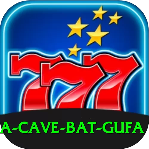mahendra cave bat gufa Apps (Tools & Injectors) Pro v5.6.0 - 2