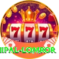 mahipal lomror Ultimate Pro v2.2.2