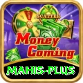 mahis - Slots Elite