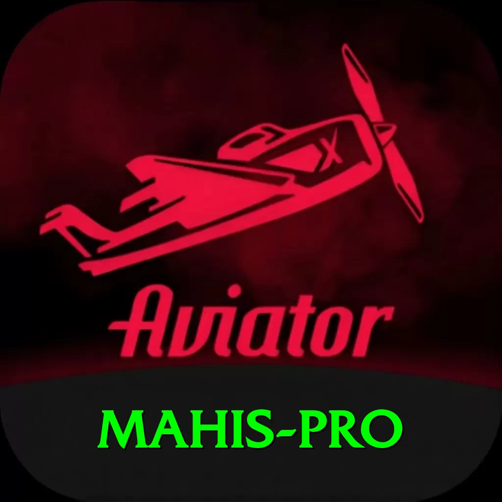 mahis Game VIP v4.9.7 - 2