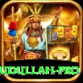 mahmudullah Official v3.9.9
