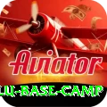 makalu base camp Apps (Tools & Injectors) Elite v3.3.3