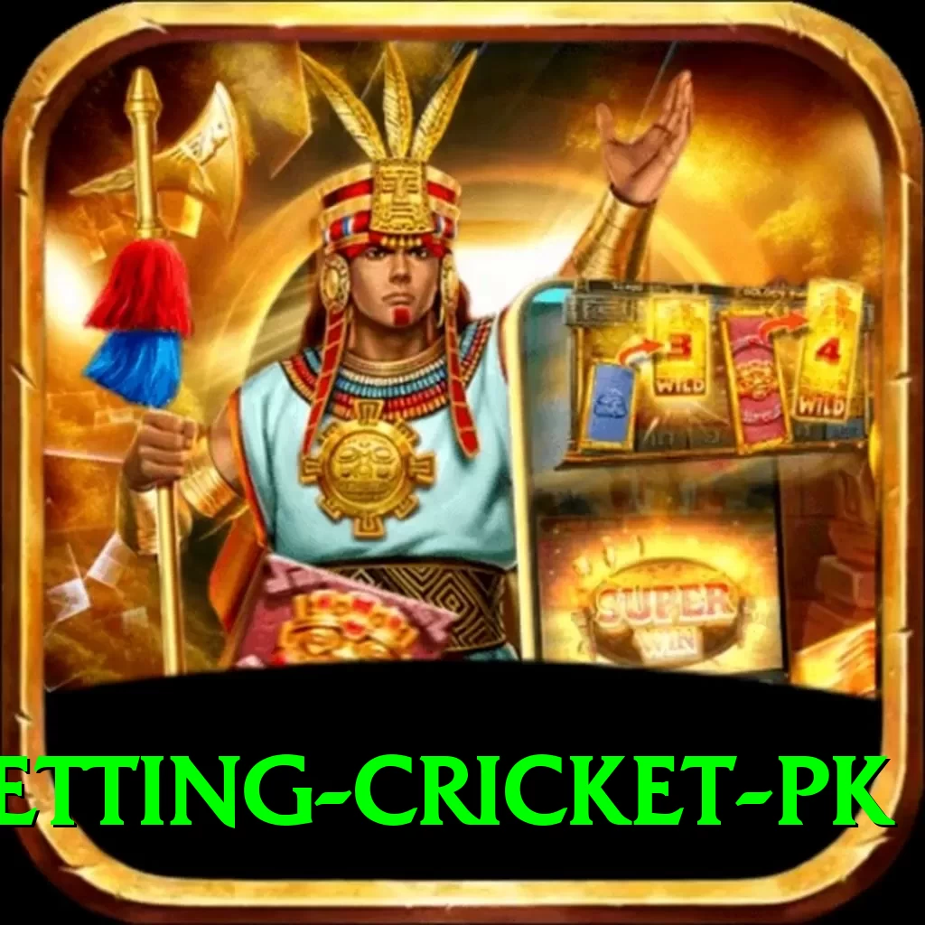 make money betting cricket pk Deluxe v1.7.5 - 2