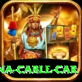 manakamana cable car Gold v4.9.3