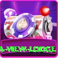 manakamana view lodge Gold v4.9.8