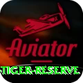 manas tiger reserve VIP Pro v5.5.9
