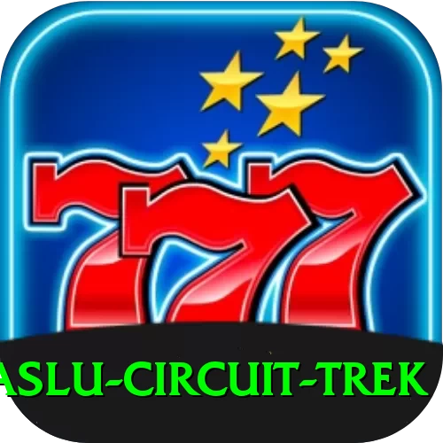 manaslu circuit trek Max Pro v2.2.8 - 2
