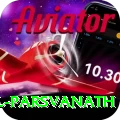 mandar hill parsvanath Pro v5.7.6