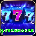 manoj prabhakar Pro Edition v2.0.9