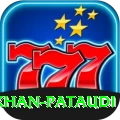 mansoor ali khan pataudi Turbo Pro v3.2.1