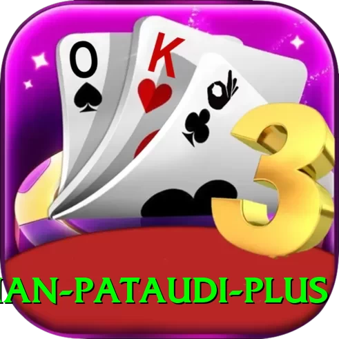 mansoor ali khan pataudi Master Slots - 2
