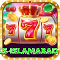 margalla hills islamabad Games (Casino & Earning) Pro v2.3.3