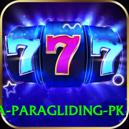 margalla paragliding pk Apps (Tools & Injectors) Premium v5.6.2 - 2