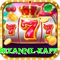 marizanne kapp Plus Pro v2.2.9