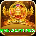 marizanne kapp Gaming Super