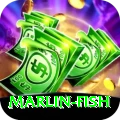 marlin fish Elite Pro v1.3.9