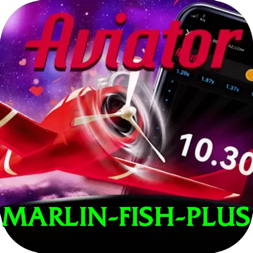marlin fish VIP Casino App - 2