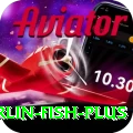 marlin fish VIP Casino App