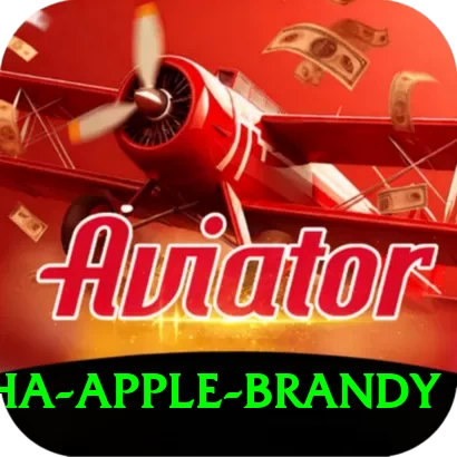 marpha apple brandy Gold Pro v4.4.2 - 2