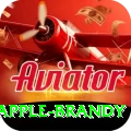 marpha apple brandy Gold Pro v4.4.2