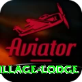 marpha village lodge Pro v5.7.6