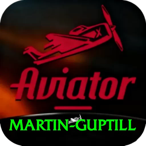 martin guptill Games (Casino & Earning) Elite v3.7.0 - 2