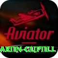 martin guptill Games (Casino & Earning) Elite v3.7.0
