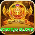 martingale system slots VIP v2.3.3