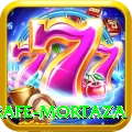 mashrafe mortaza VIP Edition v5.7.7