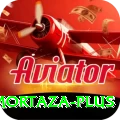 mashrafe mortaza Max - Casino & Slots