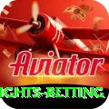 match highlights betting Pro v5.1.4