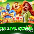 match live score Pro Edition v2.7.9
