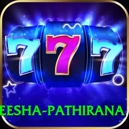 matheesha pathirana Plus Pro v5.6.3 - 2