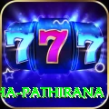 matheesha pathirana Plus Pro v5.6.3