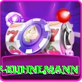 matthew kuhnemann Games (Casino & Earning) Premium v2.5.5
