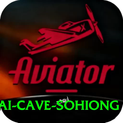 mawsmai cave sohiong Master Pro v4.5.7 - 2