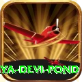 maya devi pond Master v1.3.8