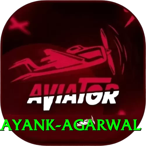 mayank agarwal Games (Casino & Earning) VIP v5.8.4 - 2