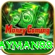 mayman88 Casino Elite v3.2.3