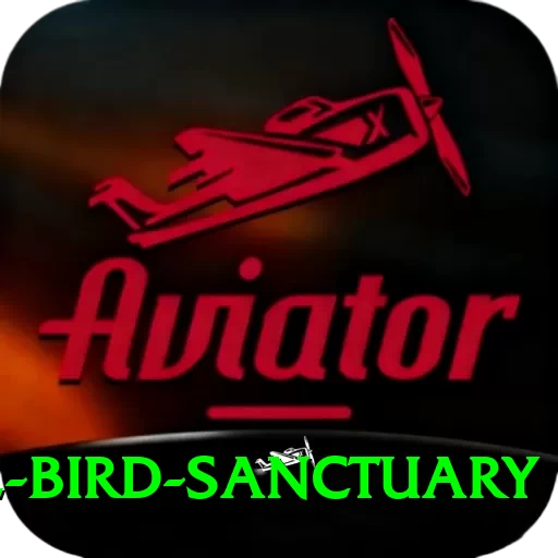 mayurakhi lake bird sanctuary Master v5.5.9 - 2