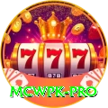 mcwpk Pro Rewards