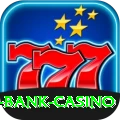 meezan bank casino Turbo Pro v5.9.5