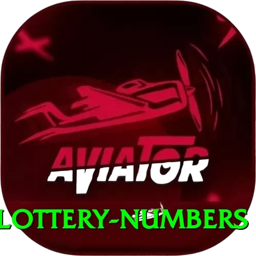 mega millions jackpot lottery numbers Games (Casino & Earning) Max v3.6.3 - 2