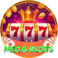 mega slots Master Pro v4.0.8