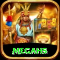 megah5 Games (Casino & Earning) Deluxe vv4.9.1