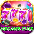 megah5 Ultimate Pro v1.7.7