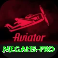 megah5 Casino Plus v2.3.3