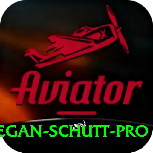megan schutt Ultimate Latest v3.2.5 - 2