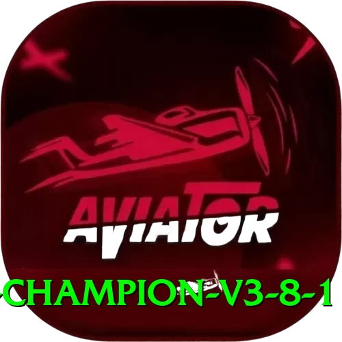 megapari.pk Casino Champion v3.8.1 - 2